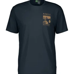 Defined DRI SS Herren Hemd