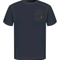 Defined DRI SS Herren Hemd