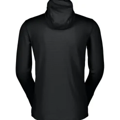 Defined Light Herren Kapuzensweater