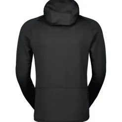 Defined Light Herren Kapuzensweater