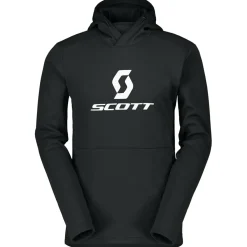 Defined Mid Herren Kapuzensweater