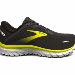 Defyance 13 schmal Herren Laufschuhe