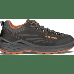 Delago GTX LO Kinder Multifunktionsschuhe