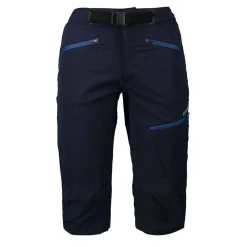 Deland Herren 3/4-Hose