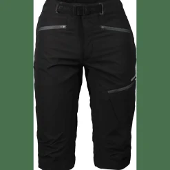 Deland Herren 3/4-Hose