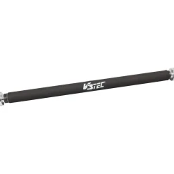 Deluxe Doorway Chinning Bar Unisex Türreck