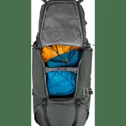 Denali 65+10 Damen Trekkingrucksack