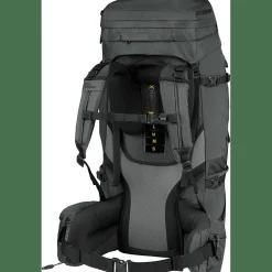 Denali 65+10 Damen Trekkingrucksack