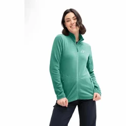 Denise Damen Midlayer