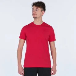Desert Kinder T-Shirt