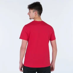 Desert Kinder T-Shirt