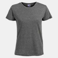 Desert Kinder T-Shirt