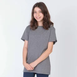 Desert Kinder T-Shirt