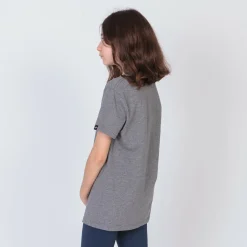 Desert Kinder T-Shirt