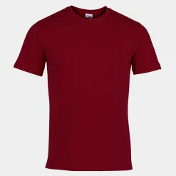 Desert Kinder T-Shirt