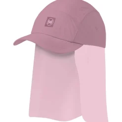 Desert Unisex Cap