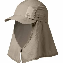 Desert Unisex Cap