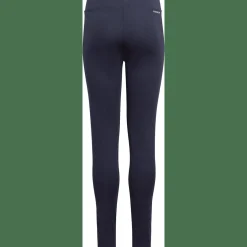 Designed 2 Move 3-Streifen Tight Mädchen Tights