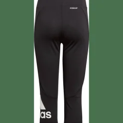 Designed 2 Move 3/4-Tight Mädchen Tights