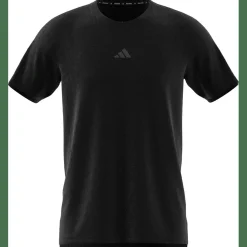Designed for Training Workout Herren T-Shirt