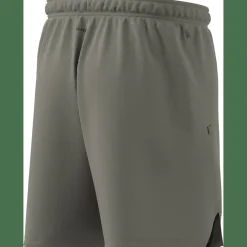 Designed for Training Workout Shorts 7inch Herren Shorts