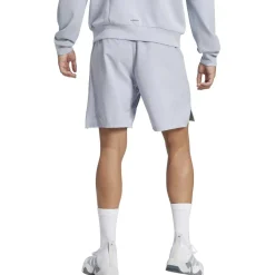 Designed-for-Training 3-Streifen Herren Shorts