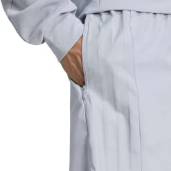 Designed-for-Training 3-Streifen Herren Shorts