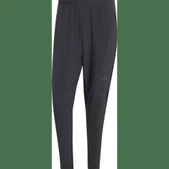 Designed for Training Hybrid Herren Trainingshose