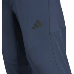 Designed for Training Hybrid Herren Trainingshose