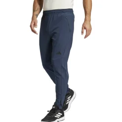 Designed for Training Hybrid Herren Trainingshose