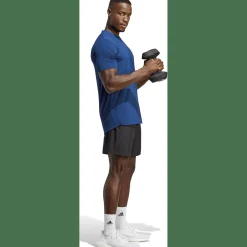 Designed for Training T-Shirt Herren T-Shirt