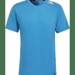 Designed for Training T-Shirt Herren T-Shirt