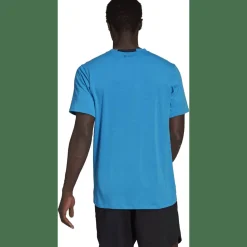 Designed for Training T-Shirt Herren T-Shirt