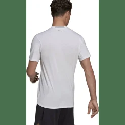 Designed for Training T-Shirt Herren T-Shirt