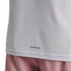 Designed for Training Workout Herren T-Shirt