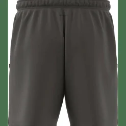 Designed for Training Workout Shorts 7inch Herren Shorts