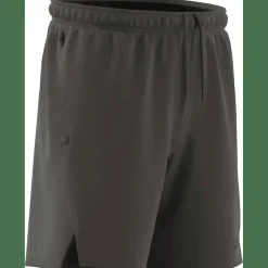 Designed for Training Workout Shorts 7inch Herren Shorts