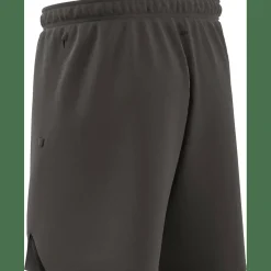 Designed for Training Workout Shorts 7inch Herren Shorts