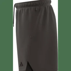Designed for Training Workout Shorts 7inch Herren Shorts