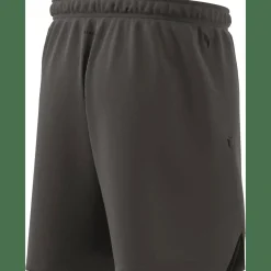 Designed for Training Workout Shorts 7inch Herren Shorts