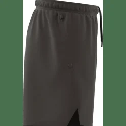 Designed for Training Workout Shorts 7inch Herren Shorts