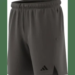 Designed for Training Workout Shorts 7inch Herren Shorts