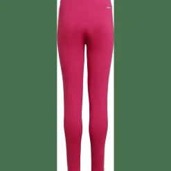 Designed 2 Move 3-Streifen Tight Mädchen Tights