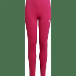 Designed 2 Move 3-Streifen Tight Mädchen Tights