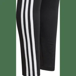 Designed 2 Move 3-Streifen Tight Mädchen Tights