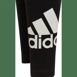 Designed 2 Move Tight Mädchen Tights
