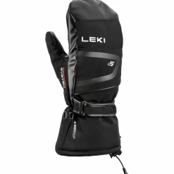 Detect XT 3D Mitt Unisex Fäustlinge