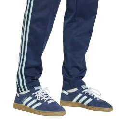 Deutschland 2026 Originals Herren Fußballhose