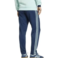 Deutschland 2026 Originals Herren Fußballhose