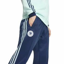 Deutschland 2026 Originals Herren Fußballhose